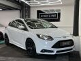 Ford Focus 2.0 Focus ST-2 T 5dr 2