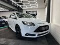 Ford Focus 2.0 Focus ST-2 T 5dr 3