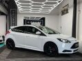 Ford Focus 2.0 Focus ST-2 T 5dr 4