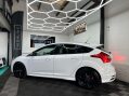 Ford Focus 2.0 Focus ST-2 T 5dr 12