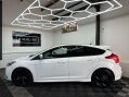 Ford Focus 2.0 Focus ST-2 T 5dr 13