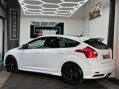 Ford Focus 2.0 Focus ST-2 T 5dr 14