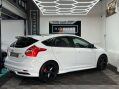 Ford Focus 2.0 Focus ST-2 T 5dr 15