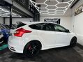 Ford Focus 2.0 Focus ST-2 T 5dr 16