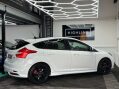 Ford Focus 2.0 Focus ST-2 T 5dr 17