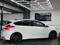 Ford Focus 2.0 Focus ST-2 T 5dr 18