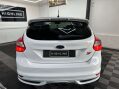 Ford Focus 2.0 Focus ST-2 T 5dr 19