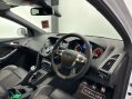 Ford Focus 2.0 Focus ST-2 T 5dr 21