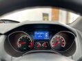 Ford Focus 2.0 Focus ST-2 T 5dr 26