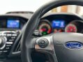 Ford Focus 2.0 Focus ST-2 T 5dr 27