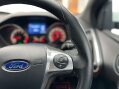 Ford Focus 2.0 Focus ST-2 T 5dr 28
