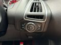 Ford Focus 2.0 Focus ST-2 T 5dr 30
