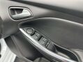 Ford Focus 2.0 Focus ST-2 T 5dr 31