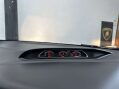 Ford Focus 2.0 Focus ST-2 T 5dr 33