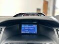 Ford Focus 2.0 Focus ST-2 T 5dr 34