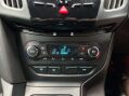 Ford Focus 2.0 Focus ST-2 T 5dr 37