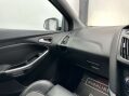 Ford Focus 2.0 Focus ST-2 T 5dr 39