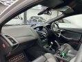 Ford Focus 2.0 Focus ST-2 T 5dr 40