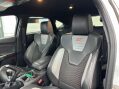 Ford Focus 2.0 Focus ST-2 T 5dr 42