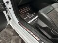Ford Focus 2.0 Focus ST-2 T 5dr 43