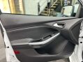 Ford Focus 2.0 Focus ST-2 T 5dr 44
