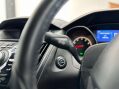 Ford Focus 2.0 Focus ST-2 T 5dr 29