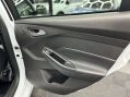 Ford Focus 2.0 Focus ST-2 T 5dr 47