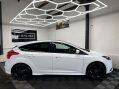 Ford Focus 2.0 Focus ST-2 T 5dr 6