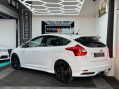 Ford Focus 2.0 Focus ST-2 T 5dr 10