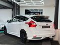 Ford Focus 2.0 Focus ST-2 T 5dr 11