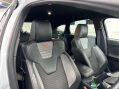 Ford Focus 2.0 Focus ST-2 T 5dr 22