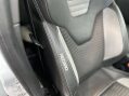 Ford Focus 2.0 Focus ST-2 T 5dr 23