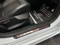 Ford Focus 2.0 Focus ST-2 T 5dr 24