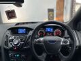 Ford Focus 2.0 Focus ST-2 T 5dr 25