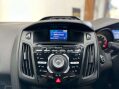 Ford Focus 2.0 Focus ST-2 T 5dr 32