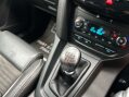 Ford Focus 2.0 Focus ST-2 T 5dr 38