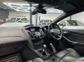 Ford Focus 2.0 Focus ST-2 T 5dr 41