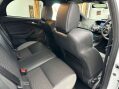 Ford Focus 2.0 Focus ST-2 T 5dr 45
