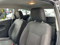 Ford Fiesta 1.0 Fiesta Zetec 3dr 28