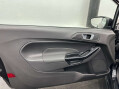 Ford Fiesta 1.0 Fiesta Zetec 3dr 32