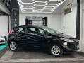 Ford Fiesta 1.0 Fiesta Zetec 3dr 4