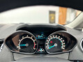 Ford Fiesta 1.0 Fiesta Zetec 3dr 16
