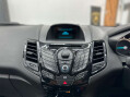 Ford Fiesta 1.0 Fiesta Zetec 3dr 20