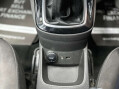 Ford Fiesta 1.0 Fiesta Zetec 3dr 25