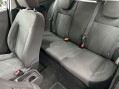 Ford Fiesta 1.0 Fiesta Zetec 3dr 29