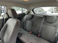 Ford Fiesta 1.0 Fiesta Zetec 3dr 31