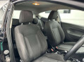 Ford Fiesta 1.0 Fiesta Zetec 3dr 14