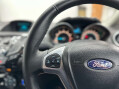 Ford Fiesta 1.0 Fiesta Zetec 3dr 17