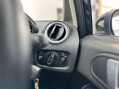 Ford Fiesta 1.0 Fiesta Zetec 3dr 18