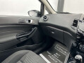Ford Fiesta 1.0 Fiesta Zetec 3dr 26